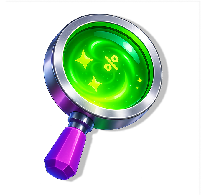 0008 Test-wiz 2