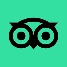 tripadvisor (1)