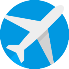 google flights