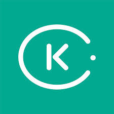 kiwi.com