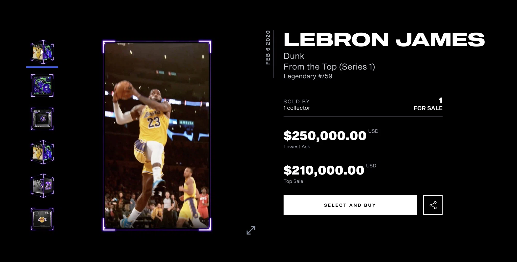 bb4b59049b9ac2f6b018858cc165effa8b8d8a52