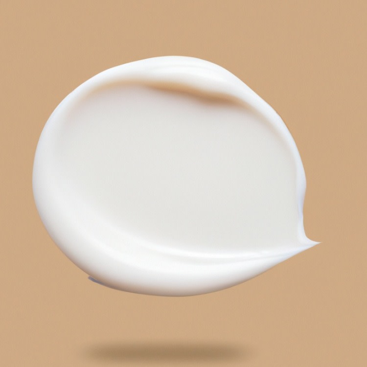 Top skincare brands for coupons in 2025: Data-backed saving strategies