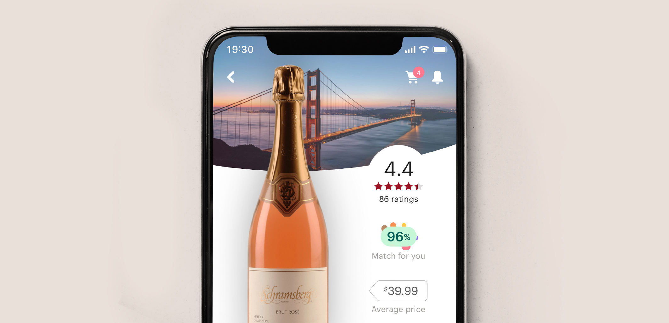 Vivino