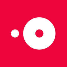 opentable