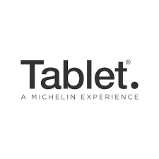 tablet hotels