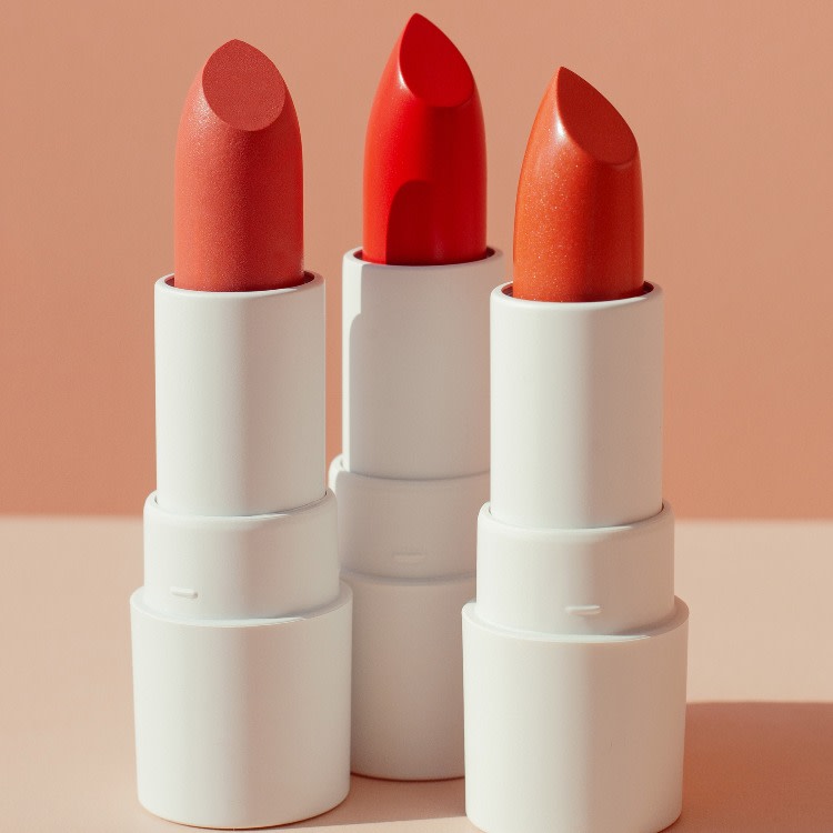 ulta-vs-sephora-savings-comparison