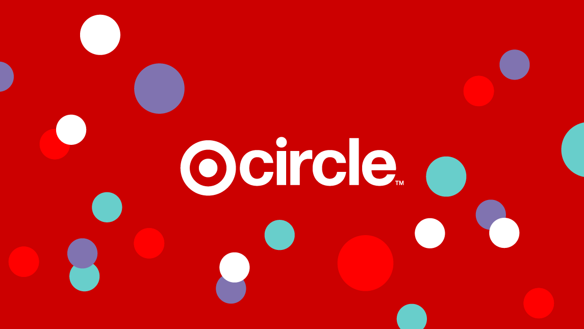 Target Circle