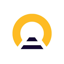 eurail