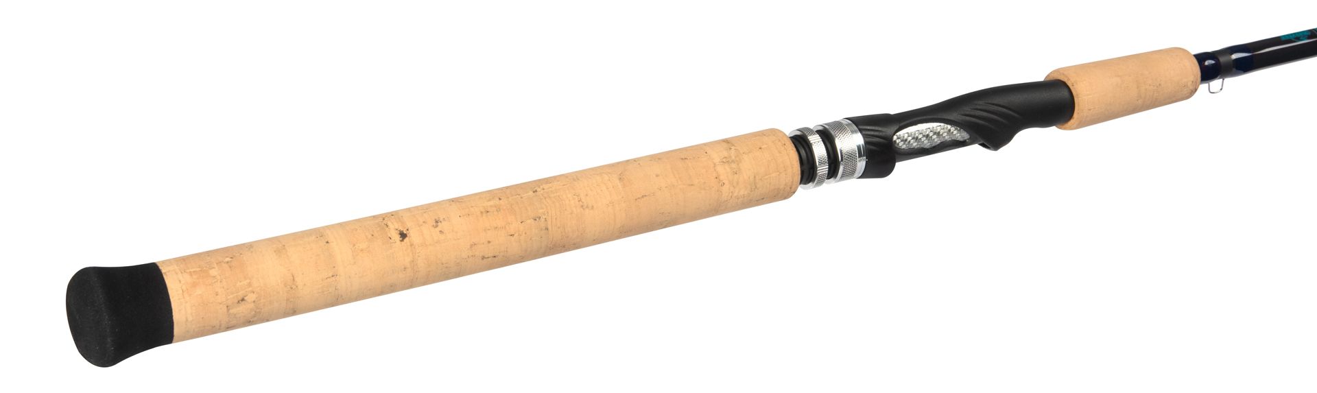Composite Fishing Rod