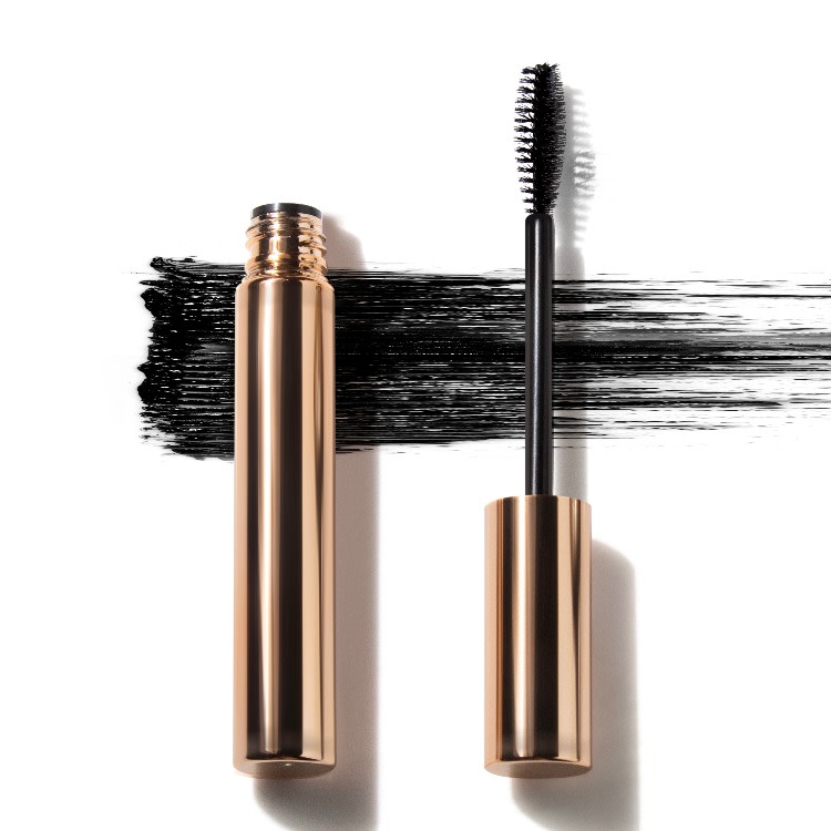 fenty-beauty-dupes-50-percent-less