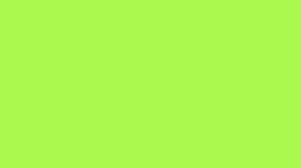 sc-logo-reveal.gif