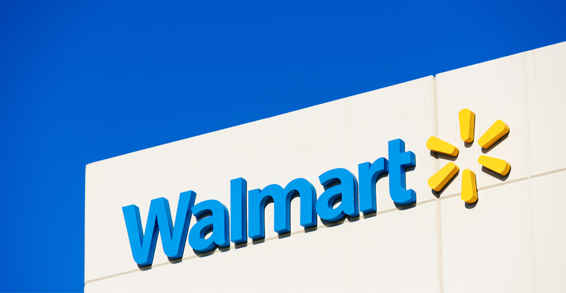 Walmart store opt 1