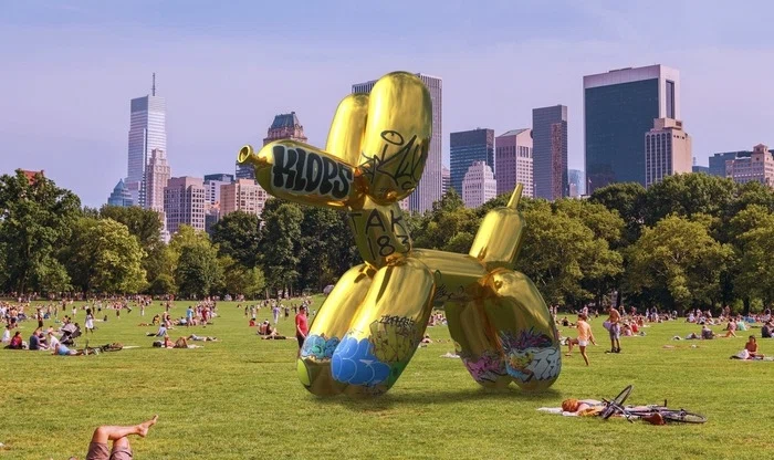 d295a8a1c51a0220a79884f79dd51cd0e8466e10