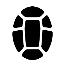 tortuga