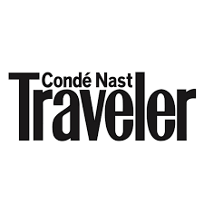 conde nast