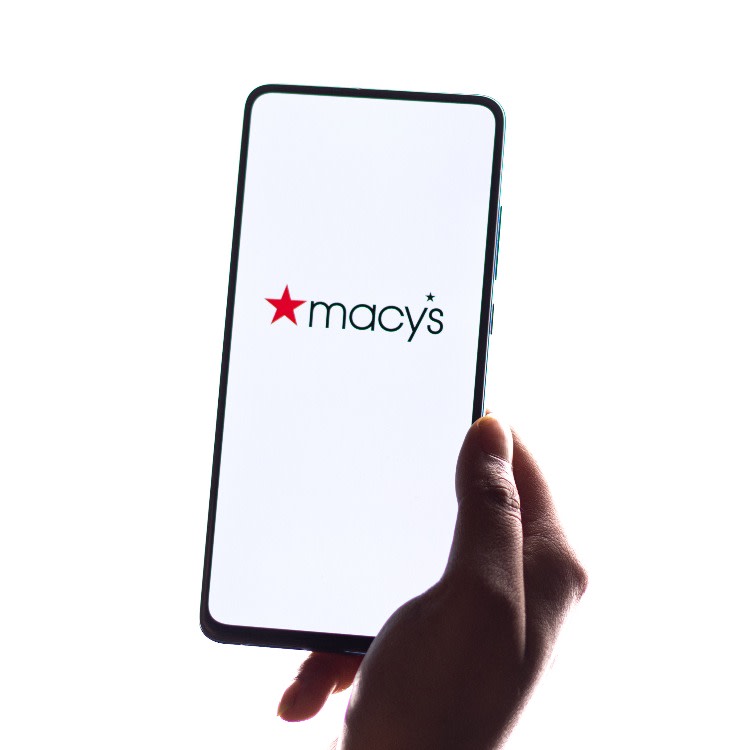 macys-sale-calendar-2025