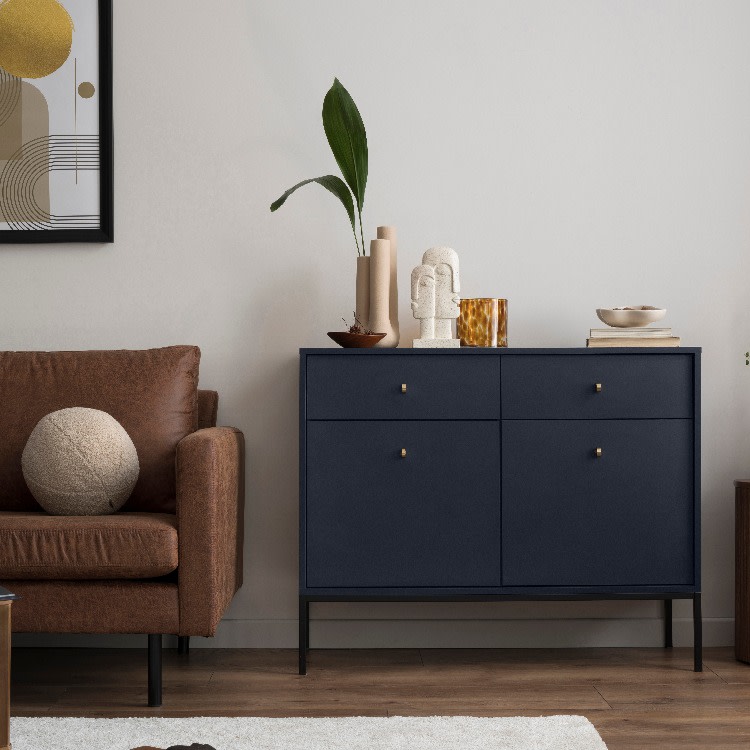 When is the best time to buy furniture in 2025? Days, months, holidays revealed