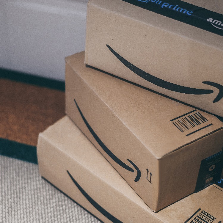 4 Uncommon Amazon shopping hacks that actually work in 2025 — Triple your savings