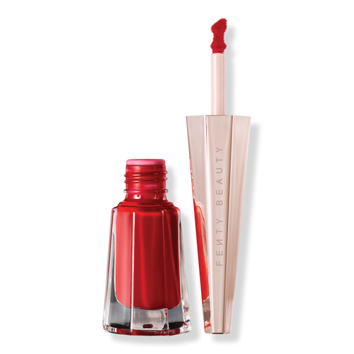 Fenty Stunna Lip Paint in -Uncensored-