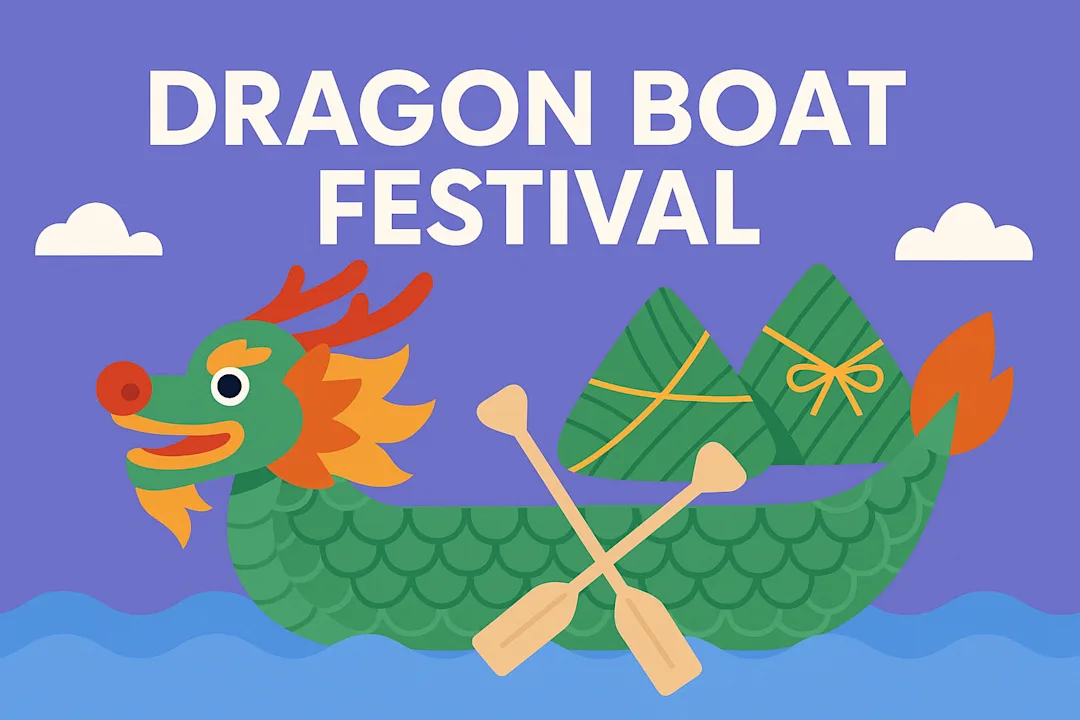 chinese-culture-dragon-boat-festival-2025-history-traditions-and