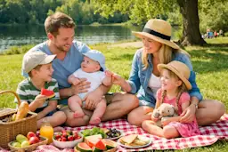 Chinese Baby Gender Calendar Accuracy: Real Statistics vs Myths