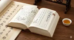 100 “Must-Know” Chinese Chengyu (With PDF)