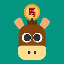 1990 Chinese Zodiac: Horse Personality, Career and Compatibility 