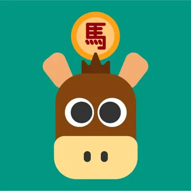 In addition to an animal, each Chinese zodiac year is associated with
