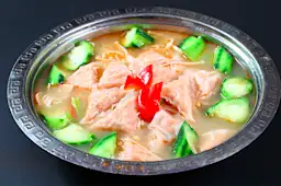 十大福建美食小吃盘点｜附美图与正宗店铺推荐