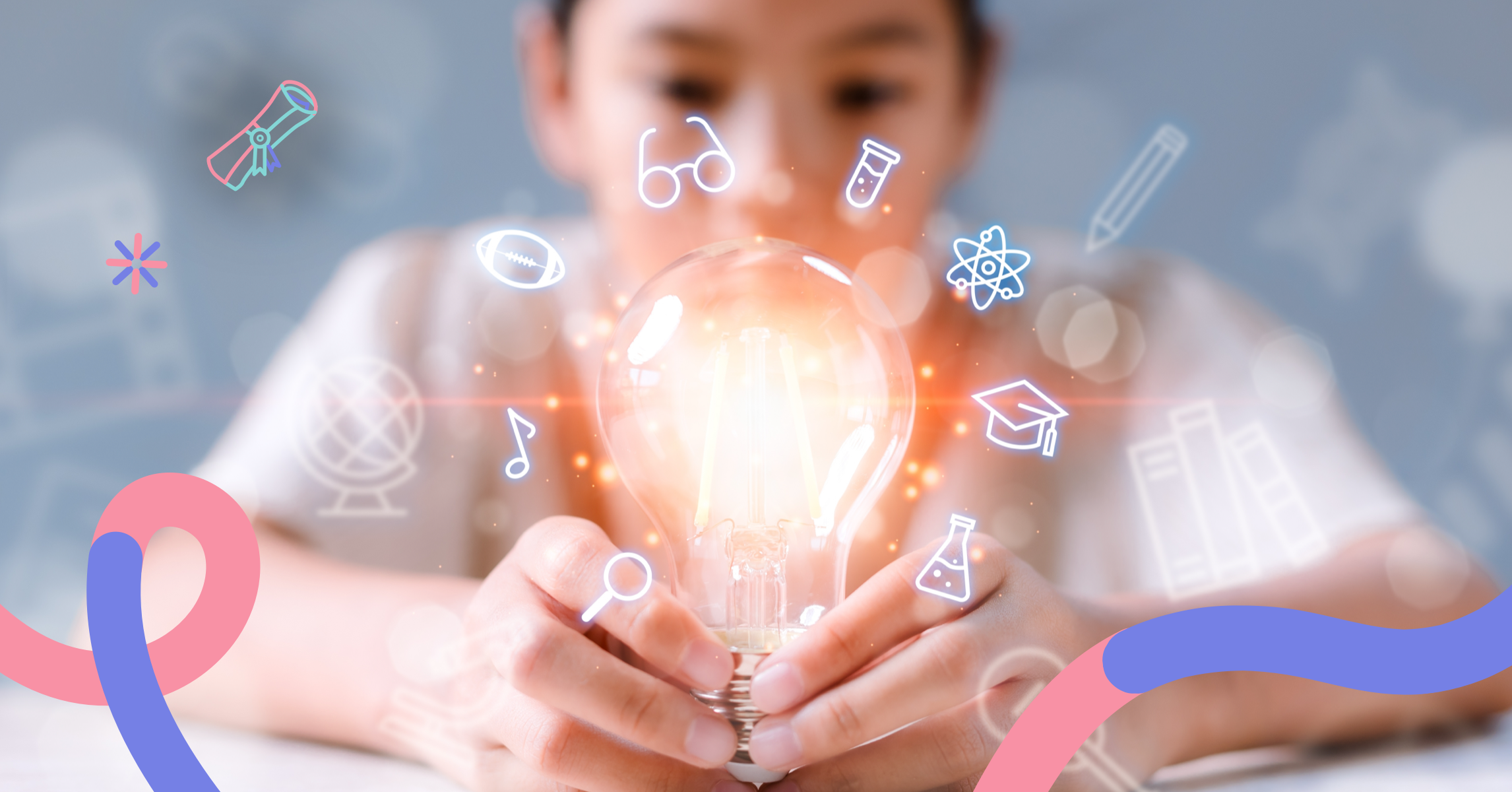 差强人意”你用对了吗？这20个成语，说中文时最容易犯错！