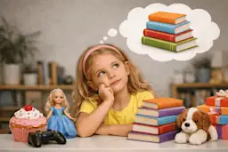 Building a Bilingual Home: Chinese Learning Resources That Fit Into Daily Family Life in 2026