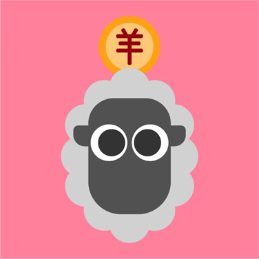2003 Chinese Zodiac Goat– All You Need to Know