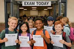 Do You Need HSK, HSKK, or Both? A Simple Guide for 2026