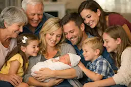 Predict Baby Gender: 80 Fun Ways Parents Try in 2026