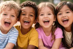 How to Pronounce Chinese Names for Kids: A Practical Guide