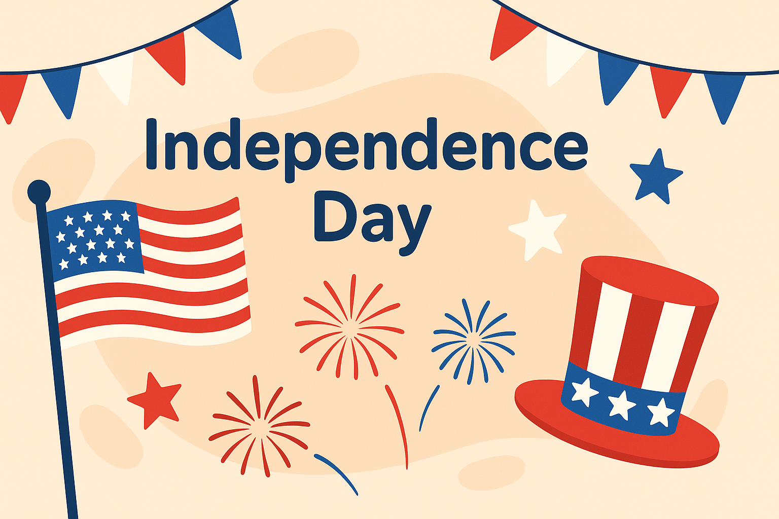 提到颜色，中文有类似“面红耳赤”，“鼻青脸肿”，“青红皂白”等成语，英文同样也是有的！