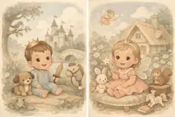 Chinese Calendar Baby Gender 2026: The Ultimate Guide for Curious Parents