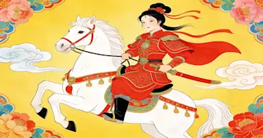 Hua Mulan in 2026: The Real Legend Behind the Story