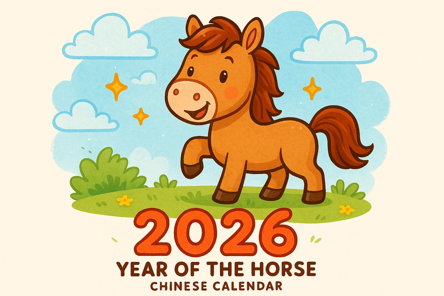 Blog images blog-images