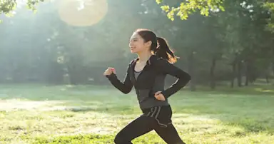 Healthy Habits for Kids: 30 Tiny Daily Changes That Add Up Fast in 2026