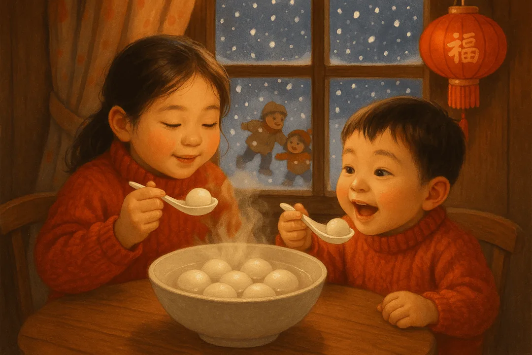 chinese-culture-what-is-tang-yuan-all-you-need-to-know-about-the