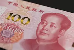 How to Pronounce “Yuan” in Chinese : A Complete Guide for Kids