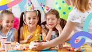 Most Common Ways To Say Happy Birthday In Mandarin Chinese LingoAce