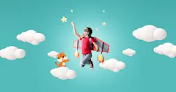 最懂海外孩子的中文教育领航者，LingoAce核心课程全面升级 