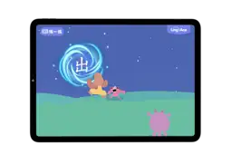 How Families Can Use HSK Practice Tests to Track Progress