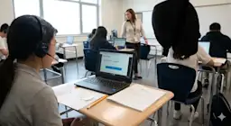 AP Chinese Exam Ultimate Guide: Everything You Need to Know to Succeed