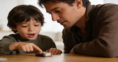 “Nei Ge” in Chinese: Meaning, Pronunciation, and Real-Life Usage