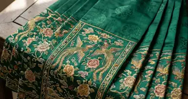 Mamianqun Guide: What It Is, How It Formed, and Why Your Child Should Wear One