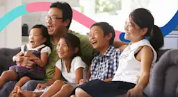 适合海外孩子的30部英语动画片推荐