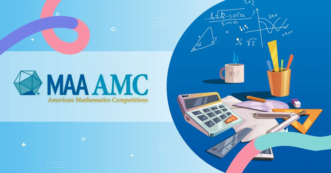 AMC Math Competition Guide 2024: Top FAQs
